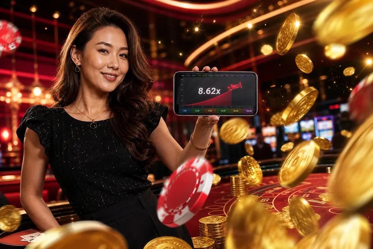 77ph1