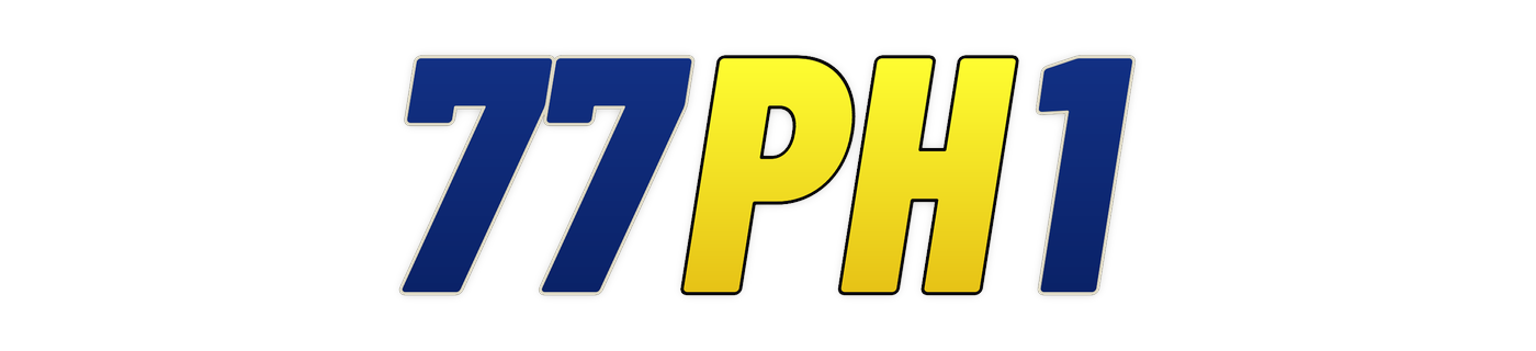 77ph1 Logo